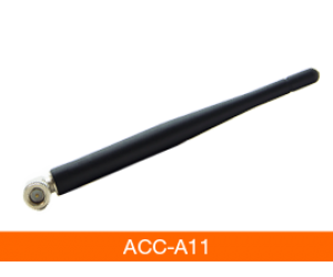 ACC-A11