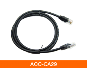 ACC-CA29